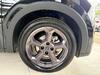 DOLPHIN MINI - 2025 - PORTO ALEGRE