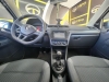 VOYAGE 1.6 MI TRENDLINE 8V FLEX 4P MANUAL - 2018 - PORTO ALEGRE