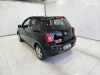 MARCH 1.0 S 12V FLEX 4P MANUAL - 2017 - PORTO ALEGRE