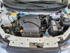 MOBI 1.0 8V EVO FLEX LIKE. MANUAL - 2023 - PORTO ALEGRE