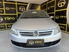 GOL 1.6 MI 8V FLEX 4P MANUAL - 2009 - PORTO ALEGRE