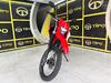 XR 250 TORNADO - 2025 - PORTO ALEGRE