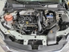 ONIX 1.0 PLUS 12V TURBO 4P AUTOMATICO - 2024 - PORTO ALEGRE