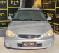 CIVIC - 2000 - PORTO ALEGRE