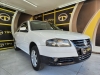 GOL 1.0 8V 2P MANUAL - 2008 - PORTO ALEGRE
