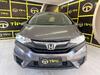 FIT 1.5 LX 16V FLEX 4P AUTOMATICO - 2015 - PORTO ALEGRE