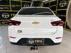 ONIX 1.0 PLUS 12V TURBO 4P AUTOMATICO - 2020 - PORTO ALEGRE