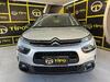 C4 CACTUS 1.6 VTI FEEL PACK FLEX 4P AUTOMATICO - 2022 - PORTO ALEGRE
