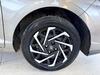 HB20S 1.0 COMFORT PLUS 12V FLEX 4P MANUAL - 2025 - PORTO ALEGRE
