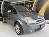 MERIVA 1.8 MPFI PREMIUM 8V FLEX 4P AUTOMATIZADO - 2011 - PORTO ALEGRE