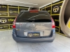 MEGANE 1.6 DYNAMIQUE GRAND TOUR 16V FLEX 4P MANUAL - 2013 - PORTO ALEGRE