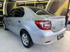 LOGAN 1.0 LIFE 12V FLEX 4P MANUAL - 2021 - PORTO ALEGRE