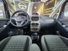 IDEA 1.8 MPI ADVENTURE 16V FLEX 4P MANUAL - 2015 - PORTO ALEGRE