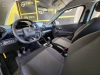 C3 1.0 FEEL 6V FLEX 4P MANUAL - 2023 - PORTO ALEGRE