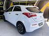 HB20 1.0 COMFORT 12V FLEX 4P MANUAL - 2017 - PORTO ALEGRE