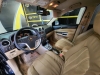 CAPTIVA 2.4 FWD SPORT 16V 4P AUTOMATICO - 2009 - PORTO ALEGRE
