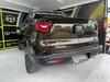 TORO 2.0 16V TURBO DIESEL VOLCANO 4WD AUTOMATICO - 2019 - PORTO ALEGRE
