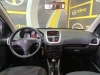 207 1.4 XR S SW 8V FLEX 4P MANUAL - 2012 - PORTO ALEGRE