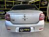 LOGAN 1.0 LIFE 12V FLEX 4P MANUAL - 2021 - PORTO ALEGRE