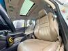 CRV 2.0 EXL 4X2 16V 4P AUTOMATICO - 2014 - PORTO ALEGRE
