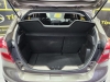 KA 1.0 SE 12V FLEX 4P MANUAL - 2020 - PORTO ALEGRE
