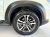 PULSE 1.0 AUDACE TURBO 200 12V FLEX 4P AUTOMATICO - 2025 - PORTO ALEGRE