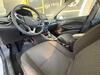 ONIX 1.0 LTZ PLUS 12V TURBO FLEX 4P AUTOMATICO - 2024 - PORTO ALEGRE