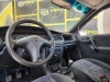 VECTRA 2.0 MPFI GLS 8V 4P MANUAL - 1997 - PORTO ALEGRE