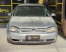 GOLF 1.6 MI 8V FLEX 4P MANUAL - 2001 - PORTO ALEGRE