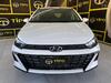 HB20 1.0 COMFORT 12V FLEX 4P MANUAL - 2025 - PORTO ALEGRE