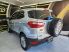 ECOSPORT - 2015 - PORTO ALEGRE