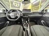 208 1.6 ACTIVE 16V FLEX 4P AUTOMATICO - 2023 - PORTO ALEGRE
