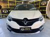 CAPTUR 1.6 16V FLEX INTENSE AUTOMATICO - 2019 - PORTO ALEGRE