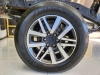 HILUX 2.8 4X4 CS CHASSI 16V TURBO DIESEL 2P MANUAL - 2020 - PORTO ALEGRE