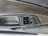 VOYAGE 1.6 MI CITY 8V FLEX 4P MANUAL - 2011 - PORTO ALEGRE