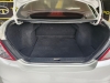 VERSA 1.6 16V FLEX SL 4P MANUAL - 2017 - PORTO ALEGRE