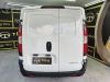 FIORINO 1.4 ENDURANCE EVO 8V FLEX 2P MANUAL - 2022 - PORTO ALEGRE