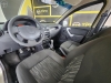 SANDERO 1.0 AUTHENTIQUE 16V FLEX 4P MANUAL - 2014 - PORTO ALEGRE