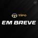 ONIX 1.0 LT PLUS 4P FLEX MANUAL - 2023 - PORTO ALEGRE