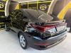 HB20S 1.0 COMFORT PLUS 12V FLEX 4P MANUAL - 2025 - PORTO ALEGRE