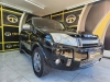 ECOSPORT - 2009 - PORTO ALEGRE