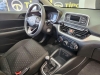 HB20 1.0 COMFORT 12V FLEX 4P MANUAL - 2024 - PORTO ALEGRE