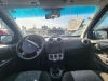 ECOSPORT 1.6 XLT 8V FLEX 4P MANUAL - 2009 - PORTO ALEGRE