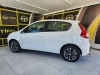 PALIO 1.0 MPI ATTRACTIVE 8V FLEX 4P MANUAL - 2017 - PORTO ALEGRE