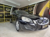 S60 2.0 T5 DYNAMIC 4P AUTOMATICO - 2011 - PORTO ALEGRE