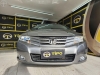 CITY 1.5 EX 16V FLEX 4P MANUAL - 2010 - PORTO ALEGRE