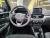 HB20S - 2024 - PORTO ALEGRE