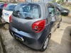 S-18 1.3 MPFI 16V FLEX 4P MANUAL - 2012 - PORTO ALEGRE