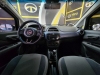 PUNTO 1.4 ATTRACTIVE 8V FLEX 4P MANUAL - 2013 - PORTO ALEGRE