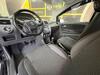 SPACEFOX 1.6 MI TREND 8V FLEX 4P MANUAL - 2019 - PORTO ALEGRE
